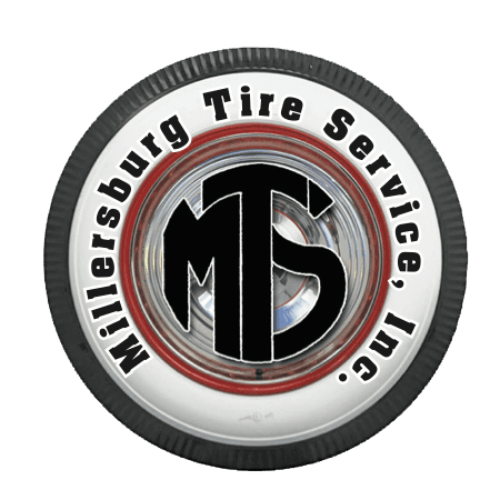 Millersburg Tire Service