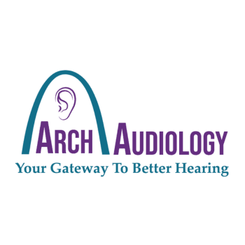 Arch Audiology