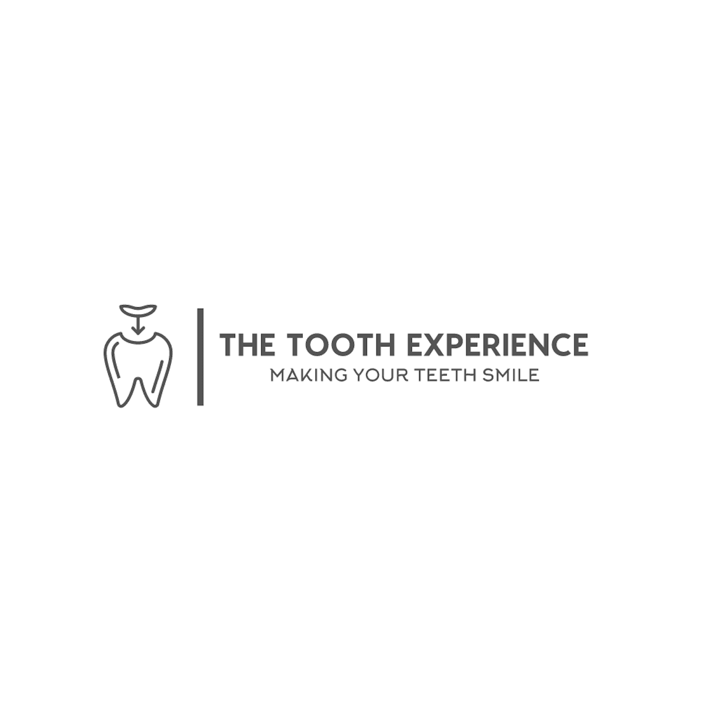 The Tooth Experience