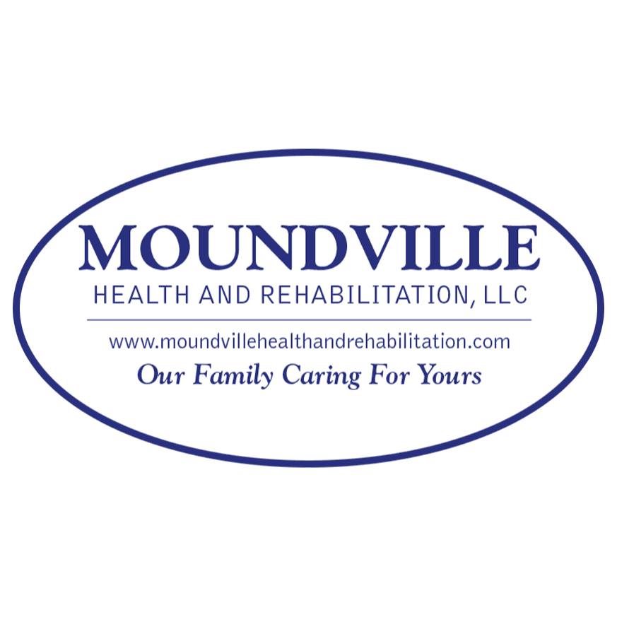 Moundville Health and Rehabilitation, LLC