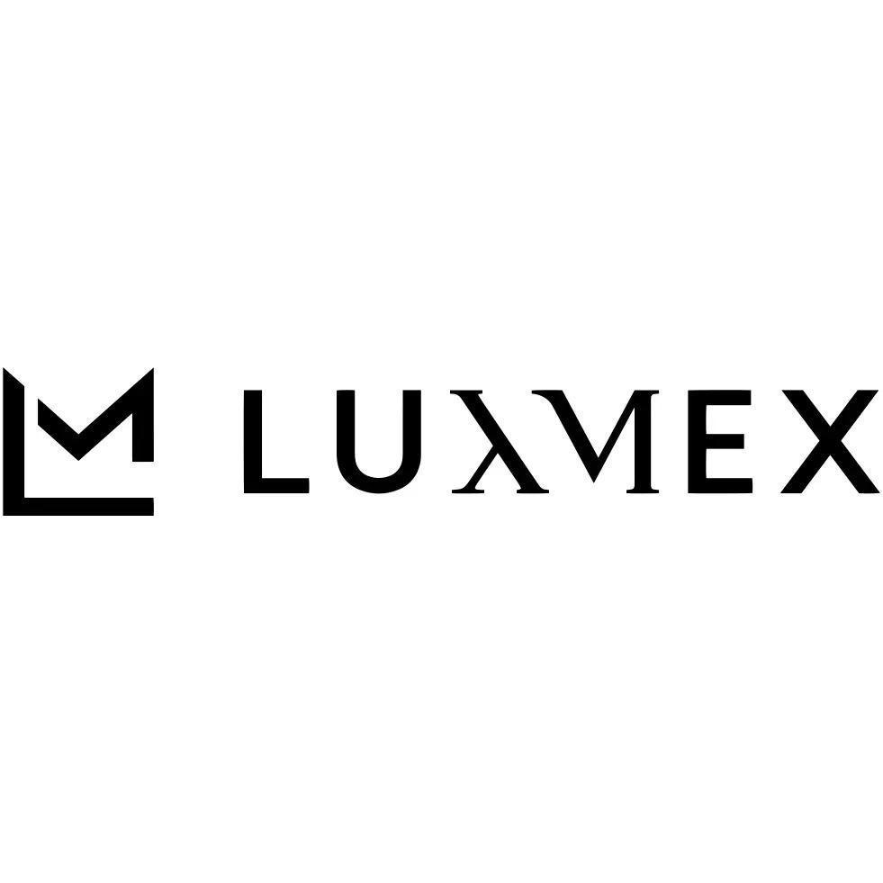 LuxMex