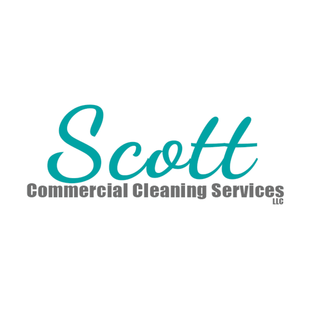 Scott Commercial Cleaning Services, LLC