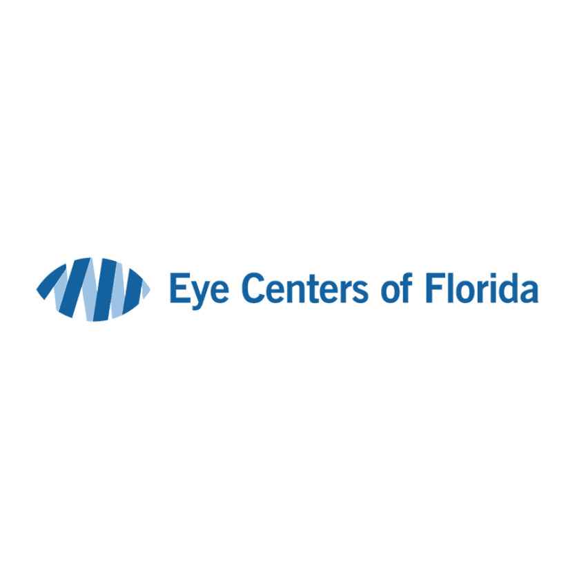 Eye Centers of Florida - Cape Coral