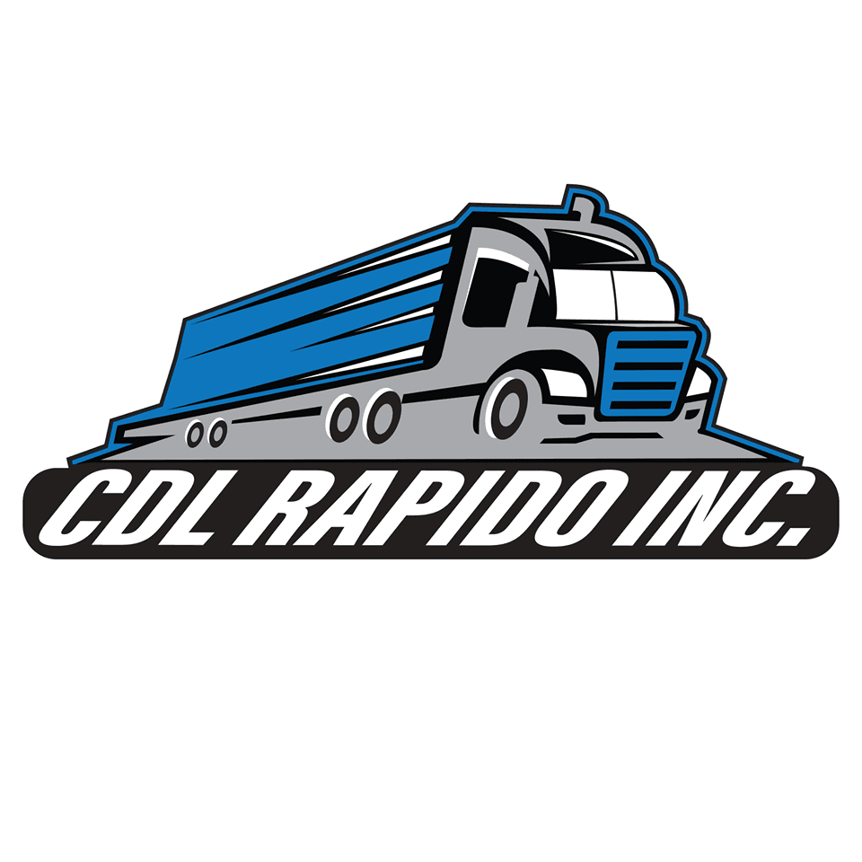 CDL Rapido