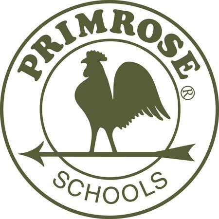 Primrose School on Crosswater Parkway