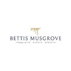 Bettis Musgrove