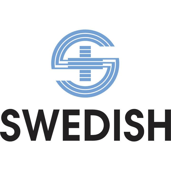 Swedish Surgical Specialists - Edmonds