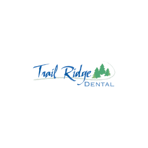 Trail Ridge Dental