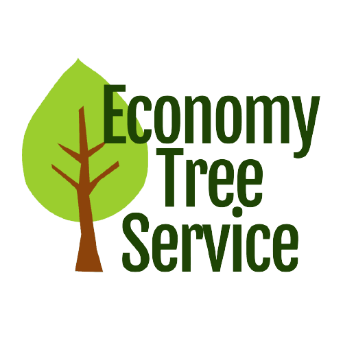 Economy Tree Services