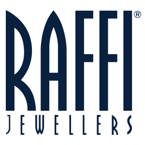 ‭Raffi Jewellers‬ - Official Rolex Retailer & Authorized Rolex Service Centre