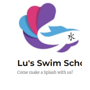 Lu’s Swim School