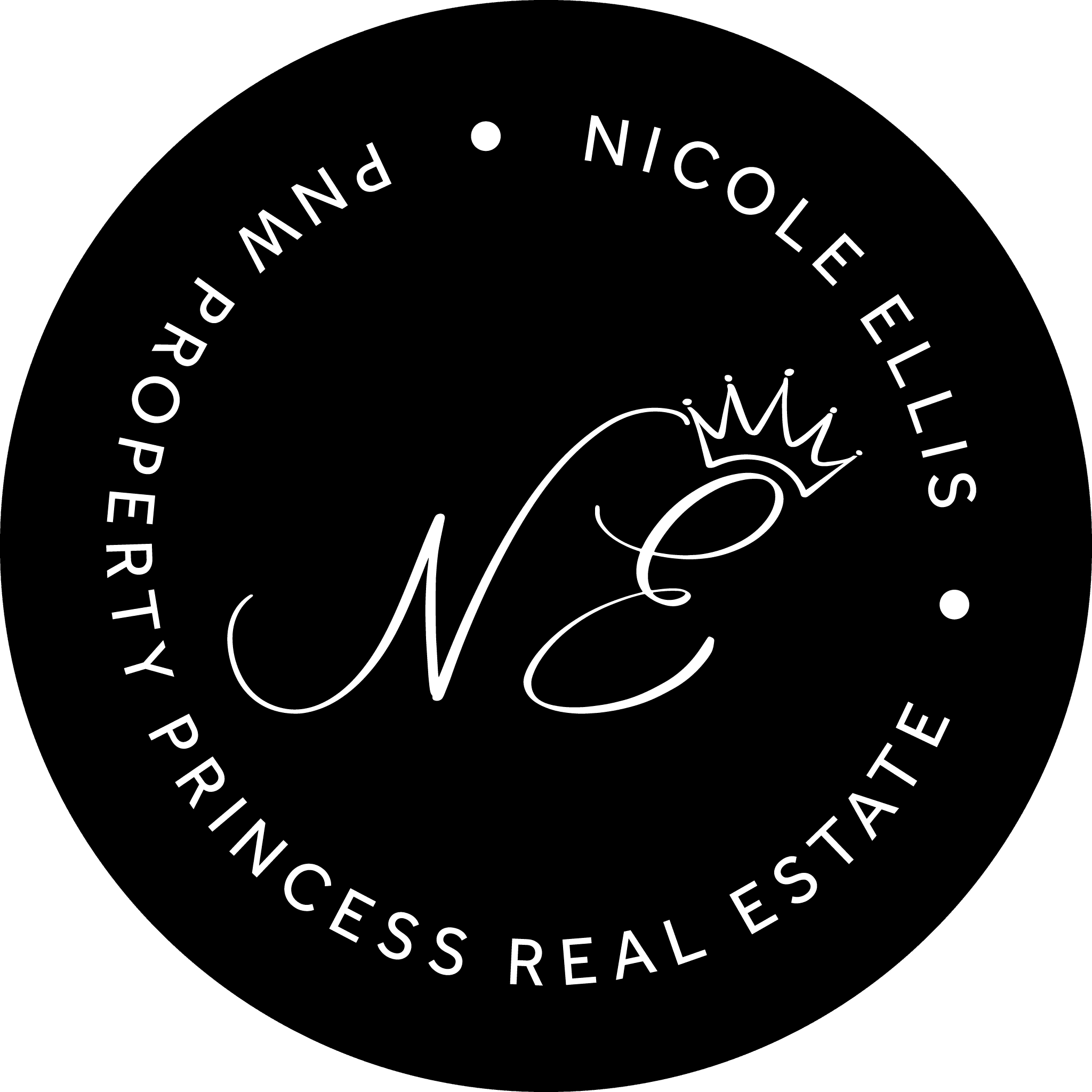 Nicole Ellis, REALTOR | PNW Property Princess