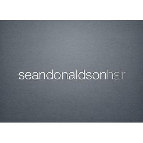 Sean Donaldson Salon - Brickell