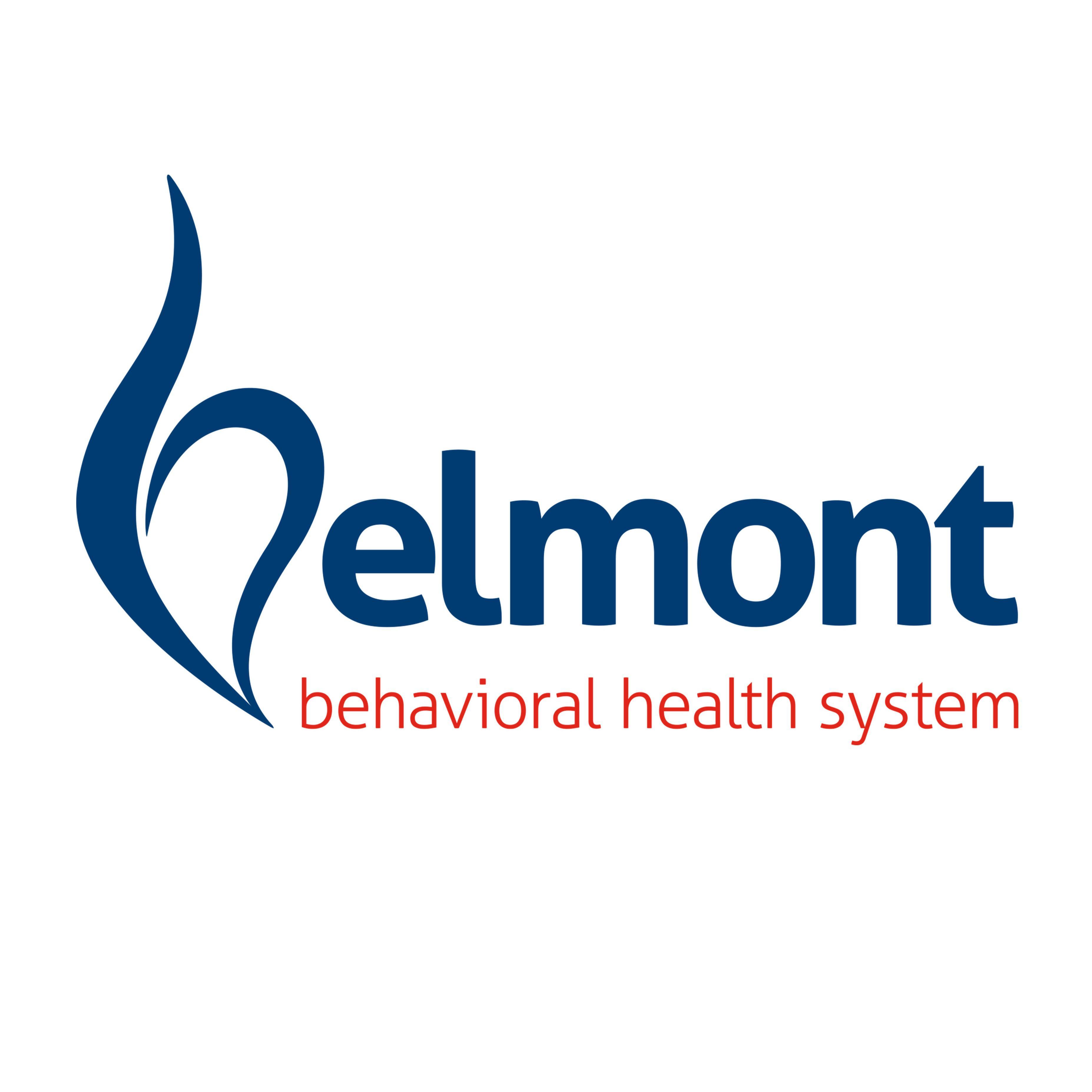 Belmont Behavioral Health - Outpatient Treatment