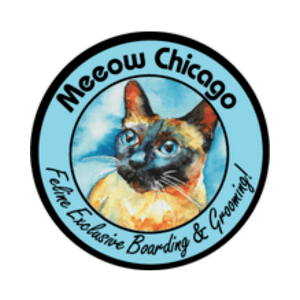 Meeow Chicago - O’Hare