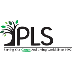 Professional Landscape Service