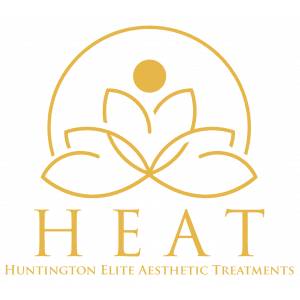 Huntington Elite Aesthetic Treatments