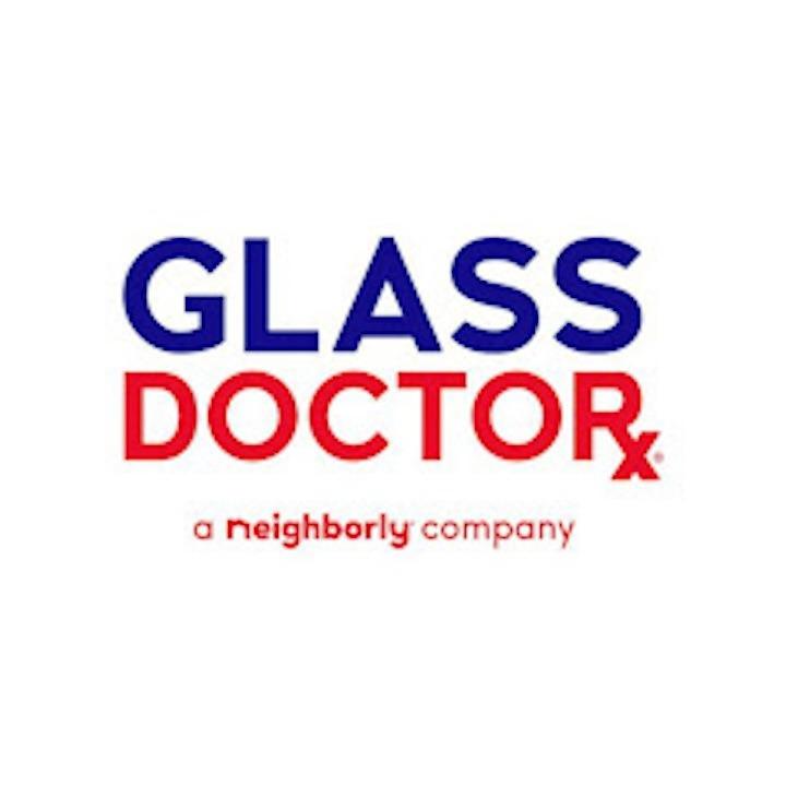 Glass Doctor of Anniston