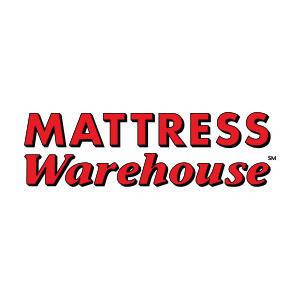 Mattress Warehouse of Gastonia