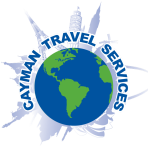 Cayman Travel Services Ltd