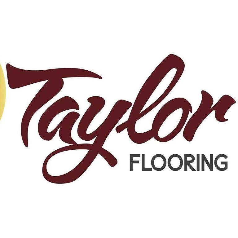 Taylor Flooring Design Centre