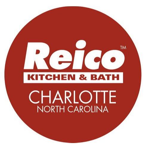 Reico Kitchen & Bath