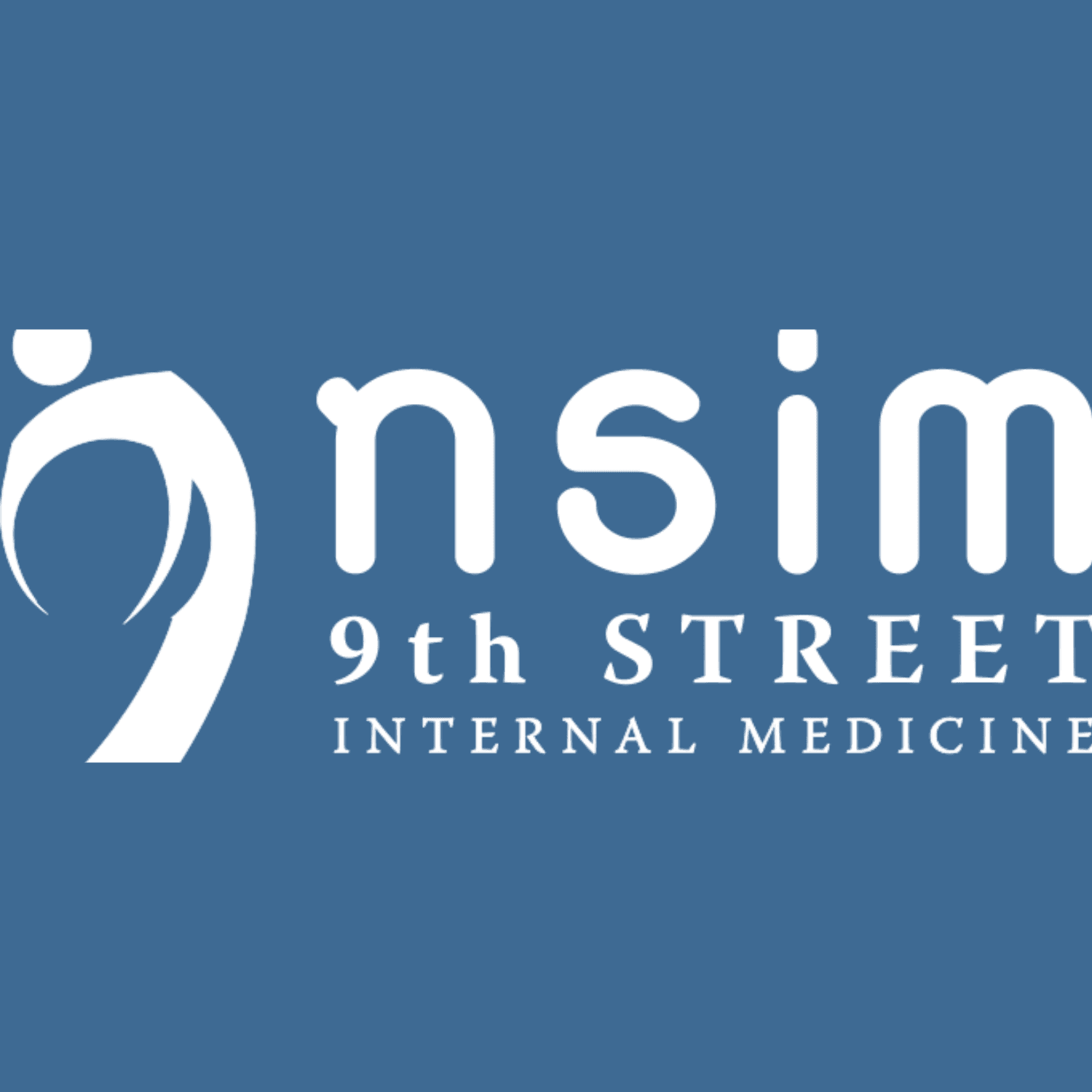 Ninth Street Internal Medicine