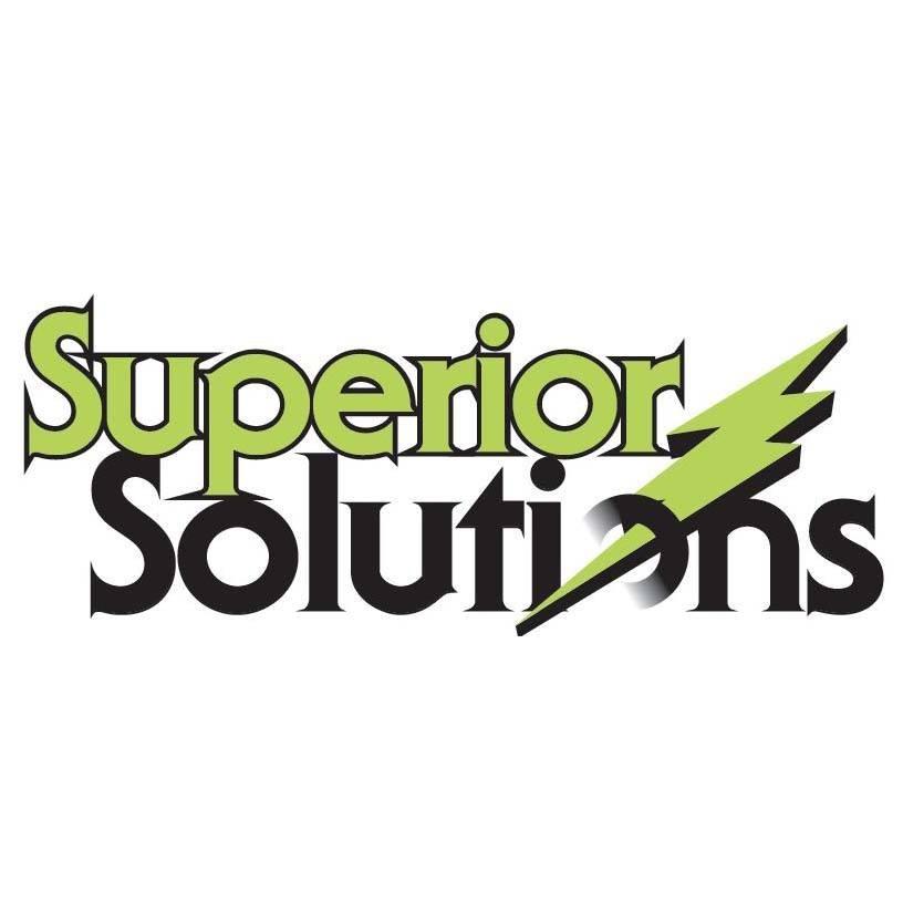 Superior Solutions CNY LLC