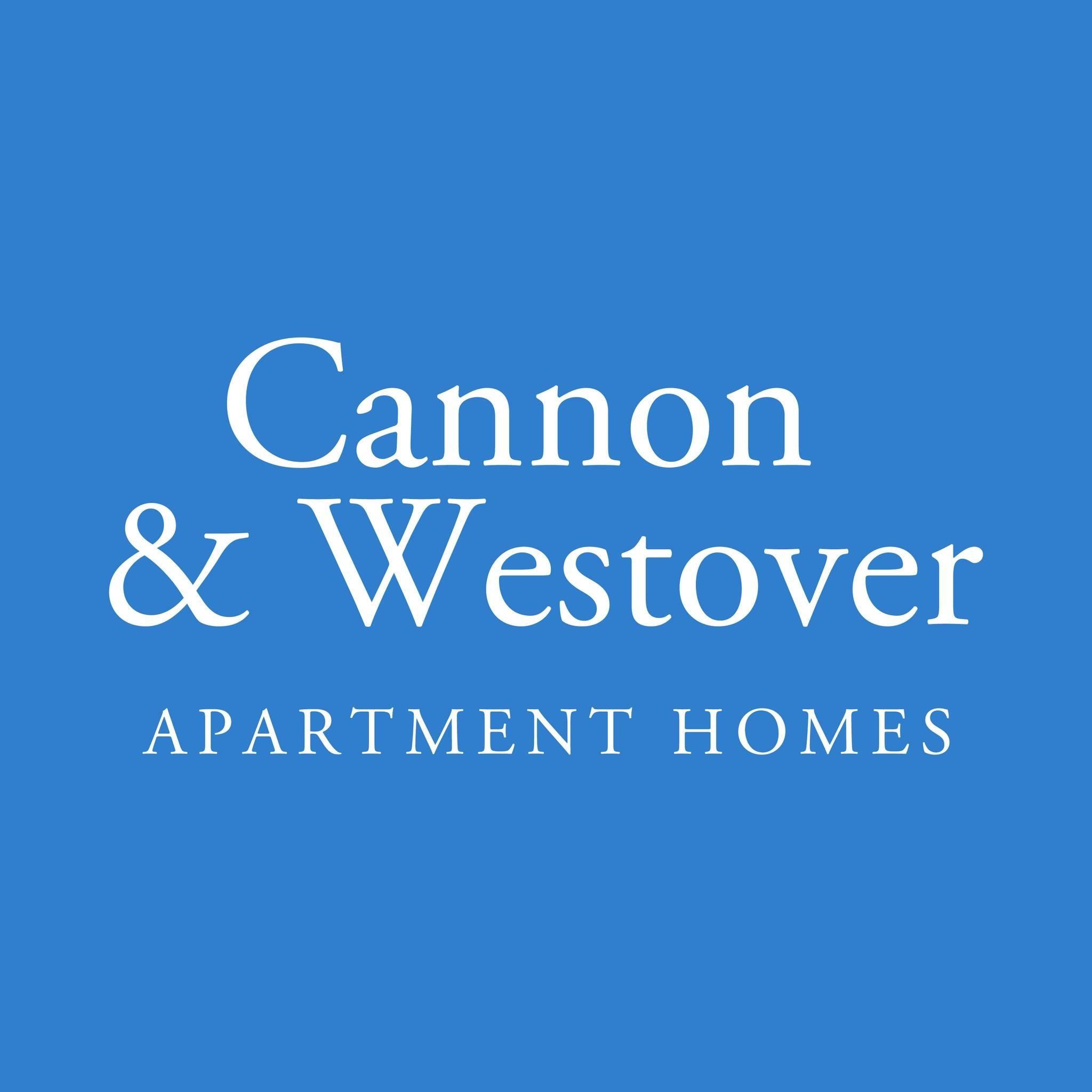 Cannon & Westover Apartment Homes