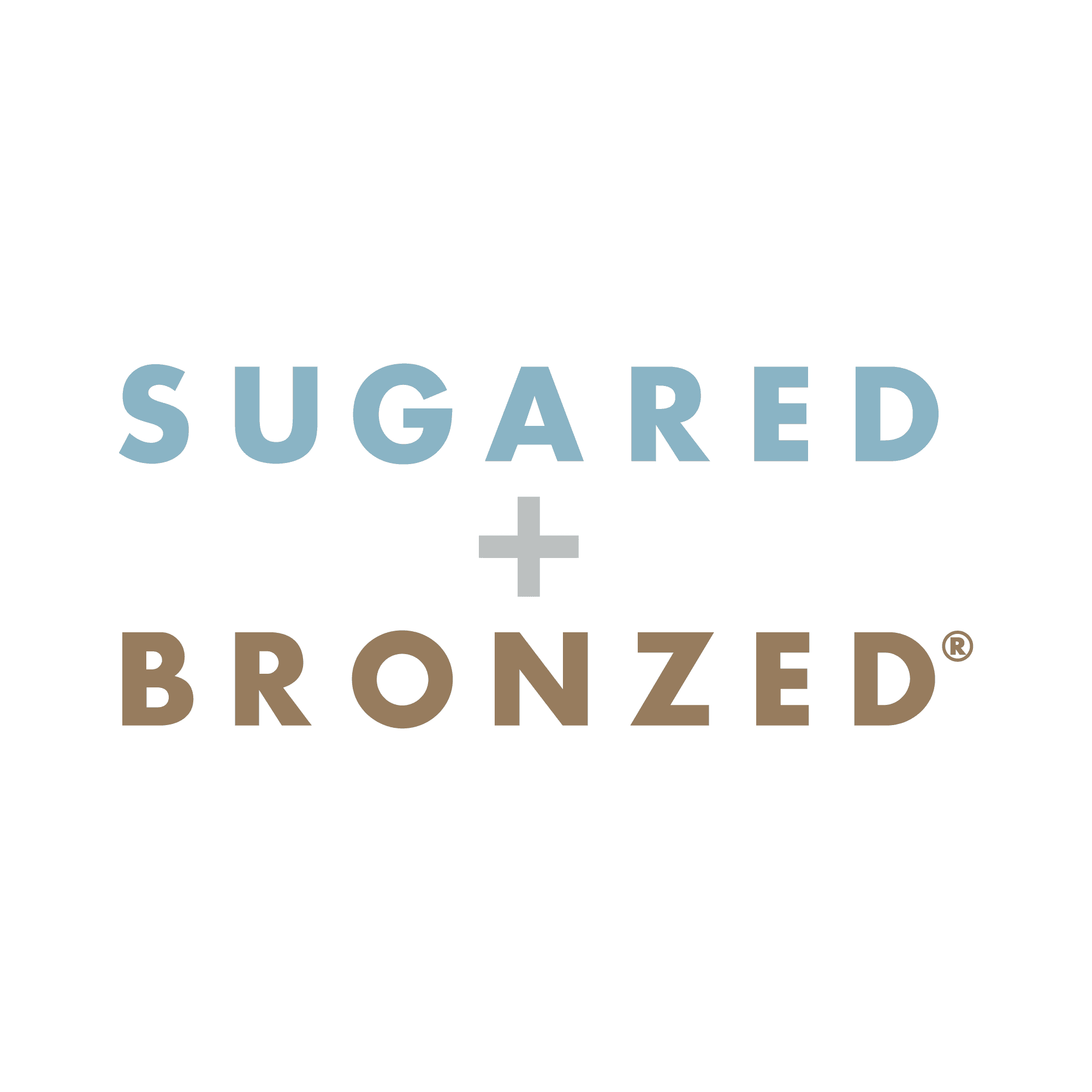 SUGARED + BRONZED (Northern Liberties)