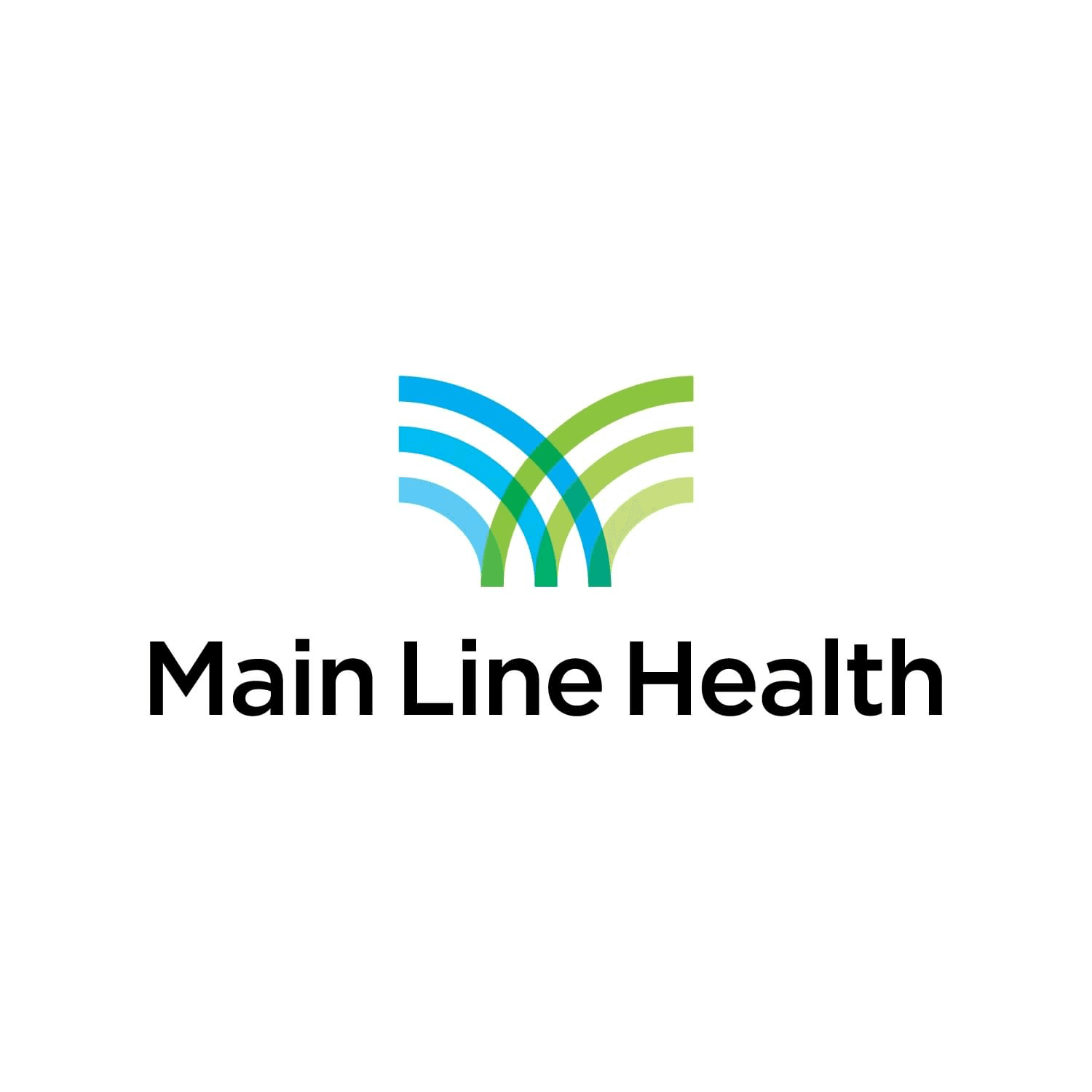 Main Line HealthCare Surgical Associates