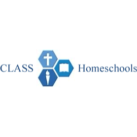 CLASS Homeschools