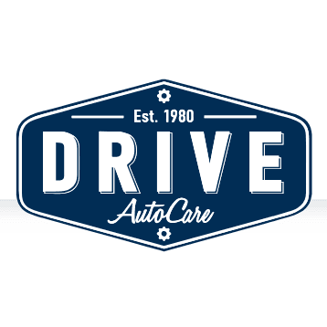 DRIVE AutoCare  (Hwy 101 Solana Beach)