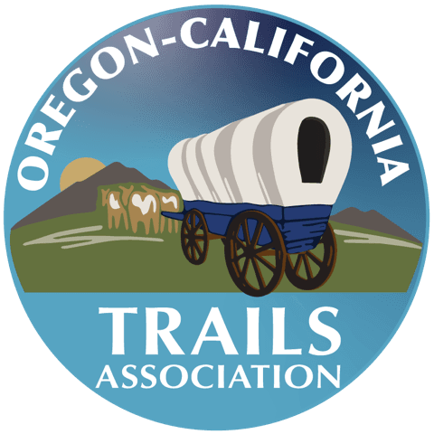 Oregon-California Trails Association