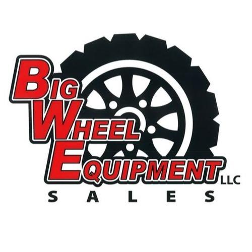 Big Wheel Equipment Sales LLC