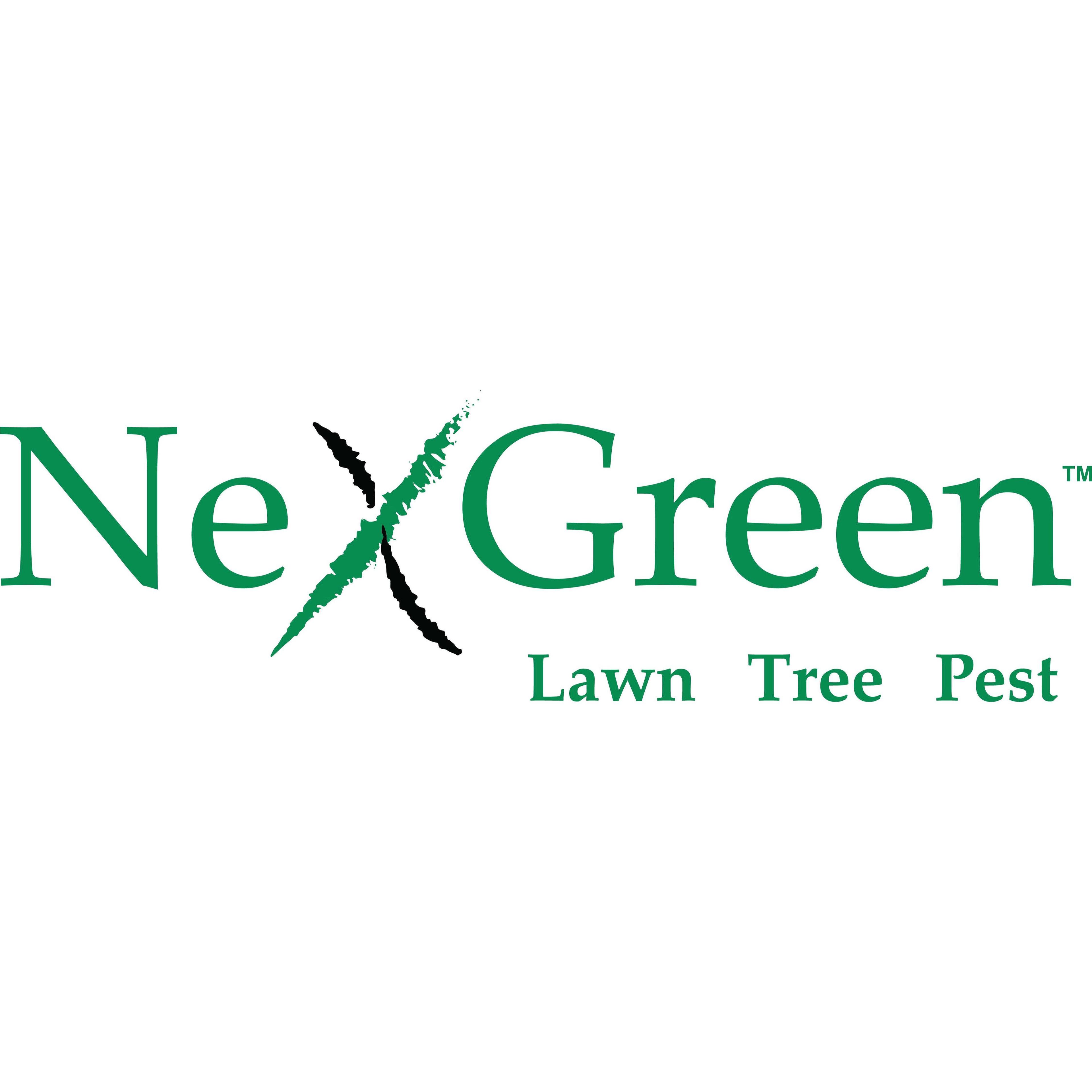 NexGreen Lawn, Tree and Exterior Pest Control