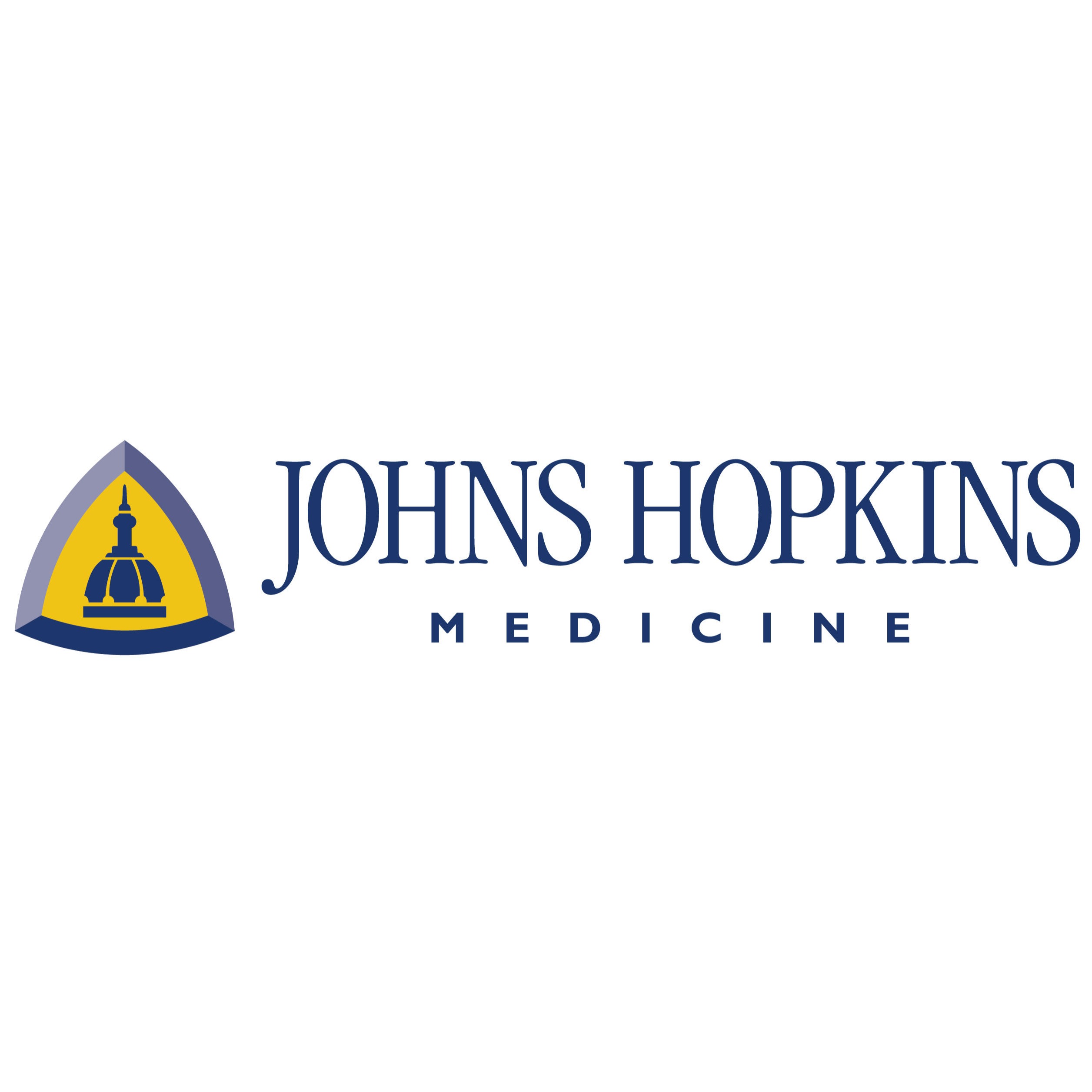 Johns Hopkins  Breast Surgery