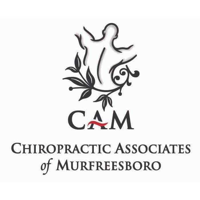 Chiropractic Associates Of Murfreesboro