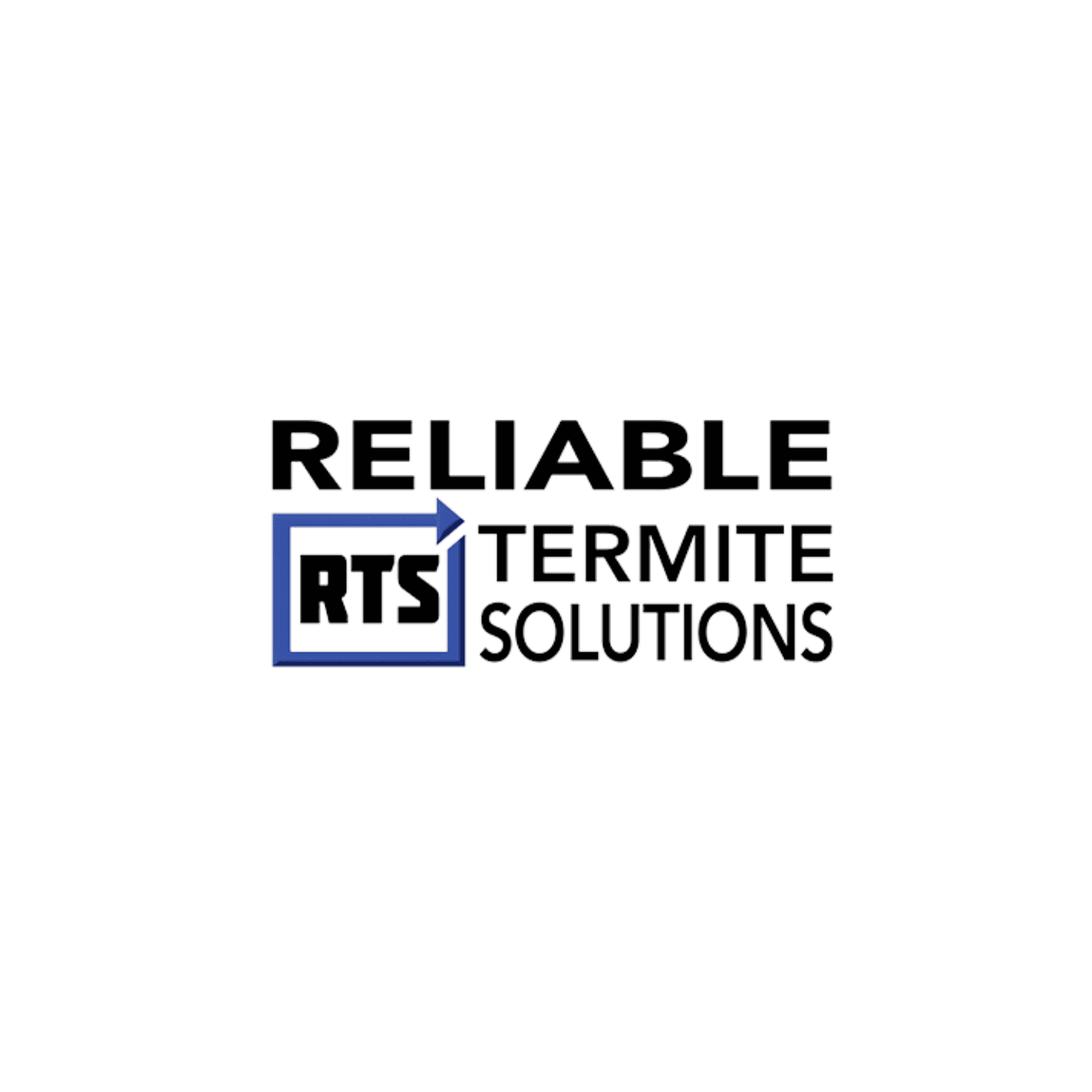 Reliable Termite Solutions