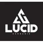 Lucid Cannabis Regina North