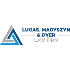 Lucas, Macyszyn & Dyer Law Firm