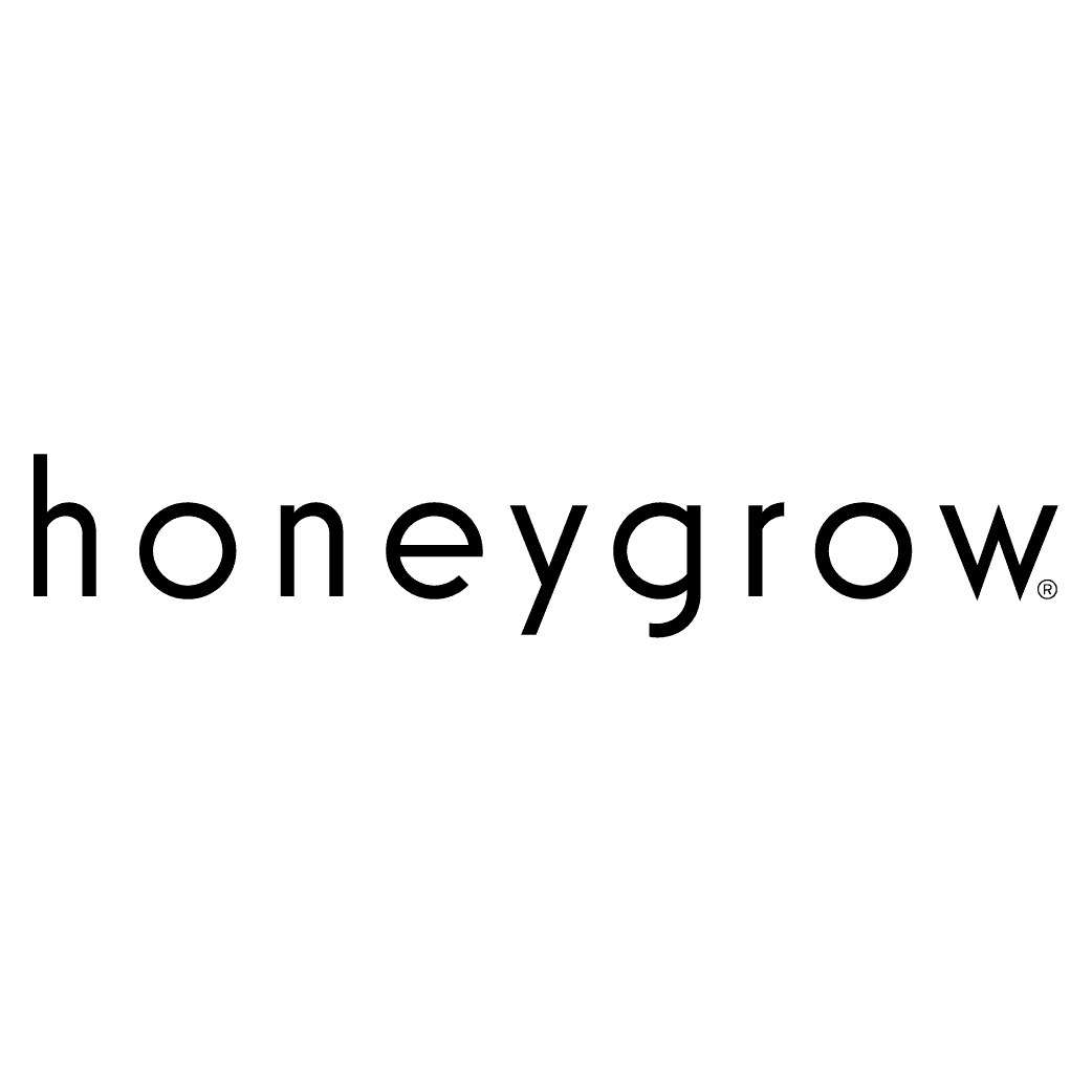 honeygrow