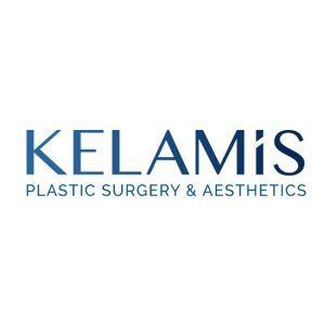 Kelamis Plastic Surgery & Aesthetics