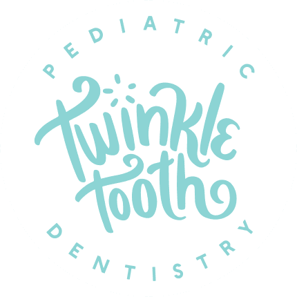 Twinkle Tooth Pediatric Dentistry