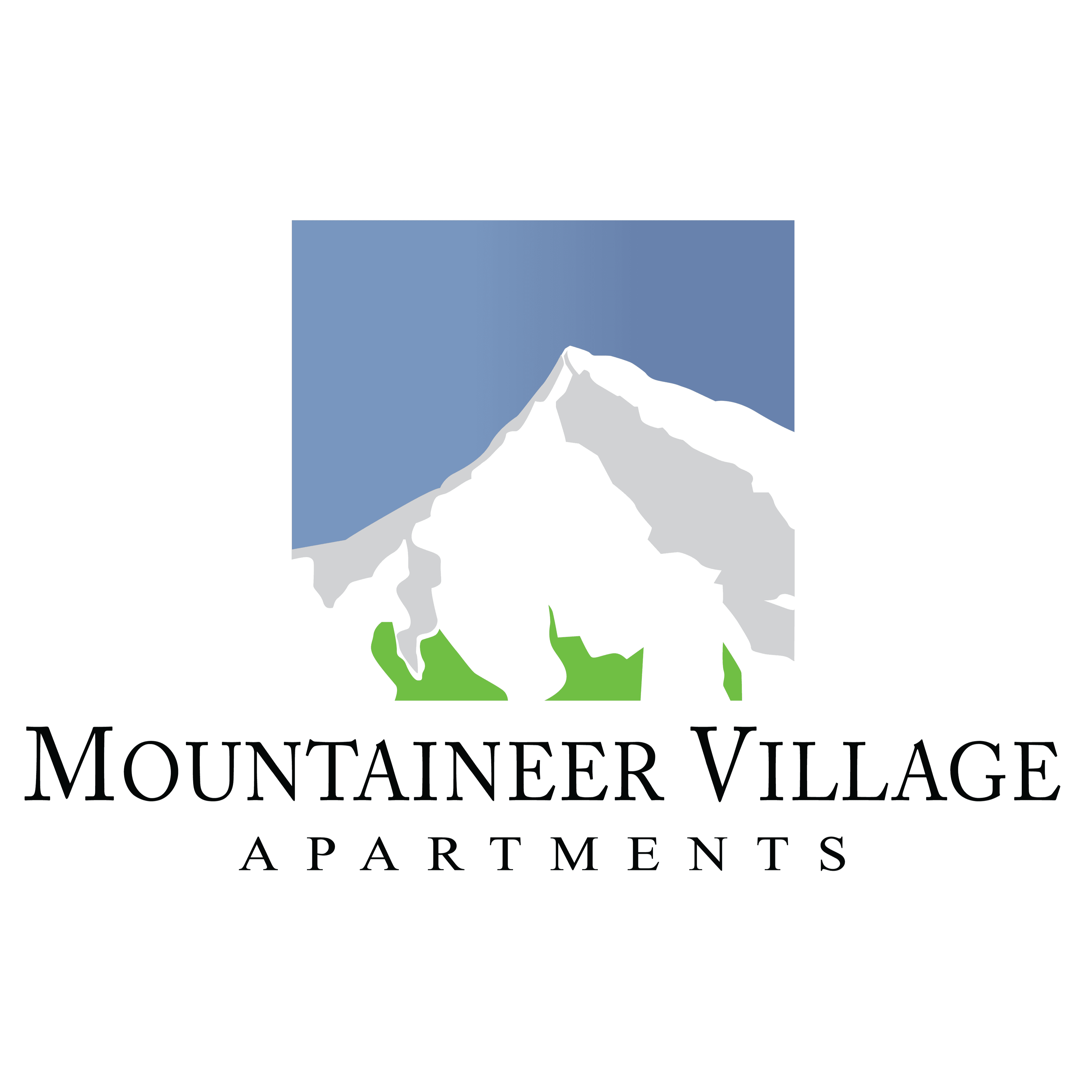 Mountaineer Village