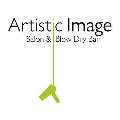 Artistic Image Salon & Blow Dry Bar