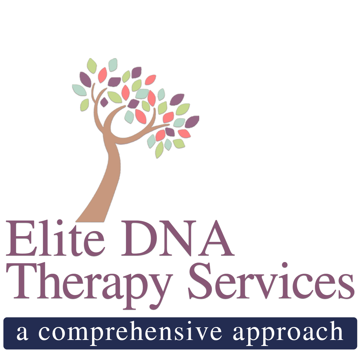 Elite DNA Therapy Services