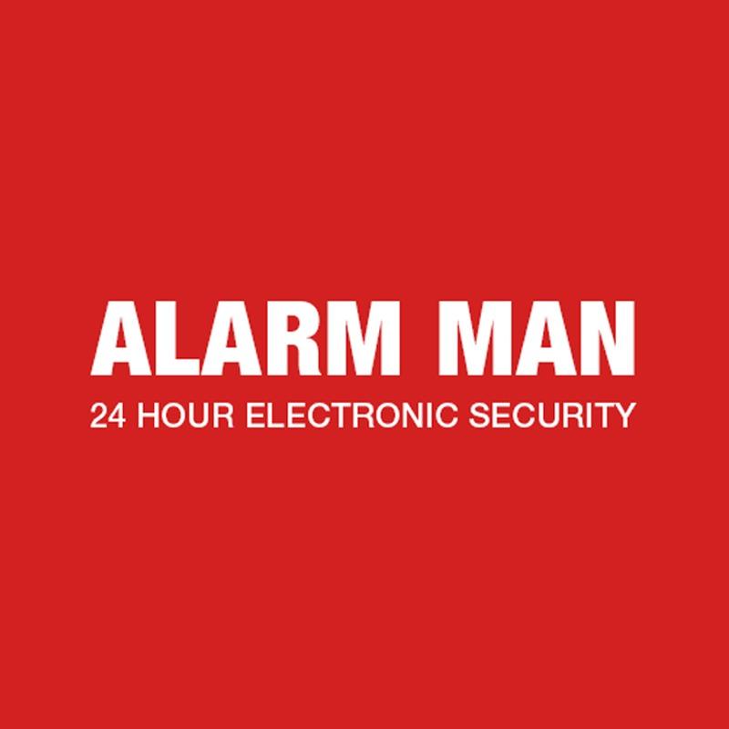 Alarm Man of NC, LLC