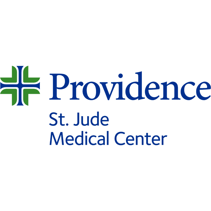 St. Jude Medical Center Fetal Diagnostic Center