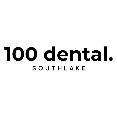 100 Dental Southlake - Yeu Jin Baik DDS